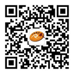 六面頂液壓機(jī)哪個(gè)是前缸